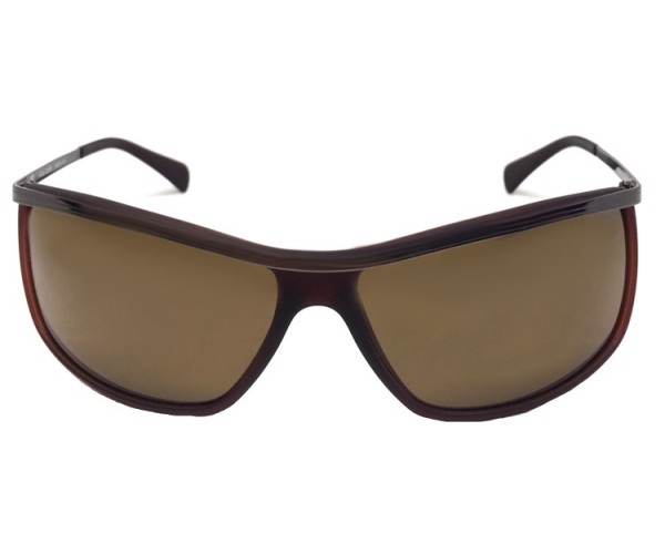 Gözüm Optik Güneş Gözlüğü, Lens