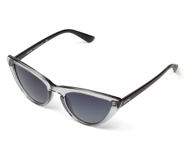 Gözüm Optik Güneş Gözlüğü, Lens