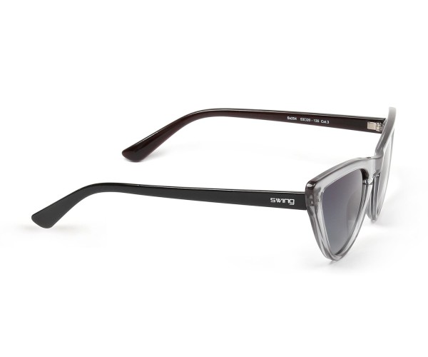 Gözüm Optik Güneş Gözlüğü, Lens