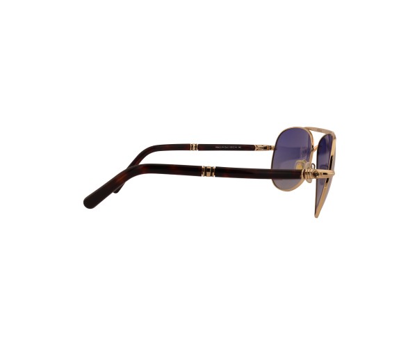 Gözüm Optik Güneş Gözlüğü, Lens