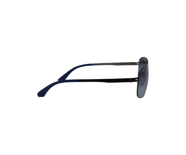 Gözüm Optik Güneş Gözlüğü, Lens