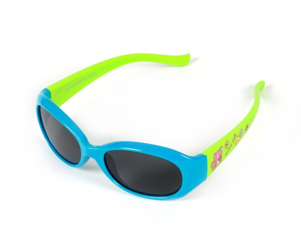 Gözüm Optik Güneş Gözlüğü, Lens