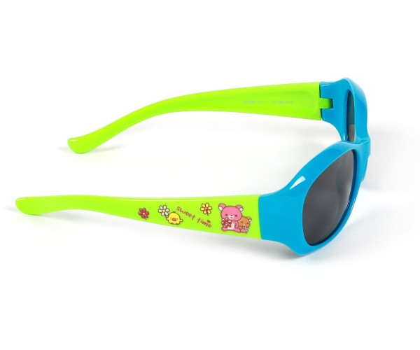 Gözüm Optik Güneş Gözlüğü, Lens