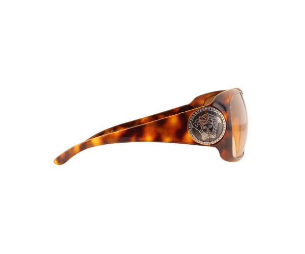 Gözüm Optik Güneş Gözlüğü, Lens