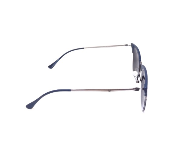 Gözüm Optik Güneş Gözlüğü, Lens