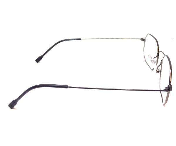 Gözüm Optik Güneş Gözlüğü, Lens