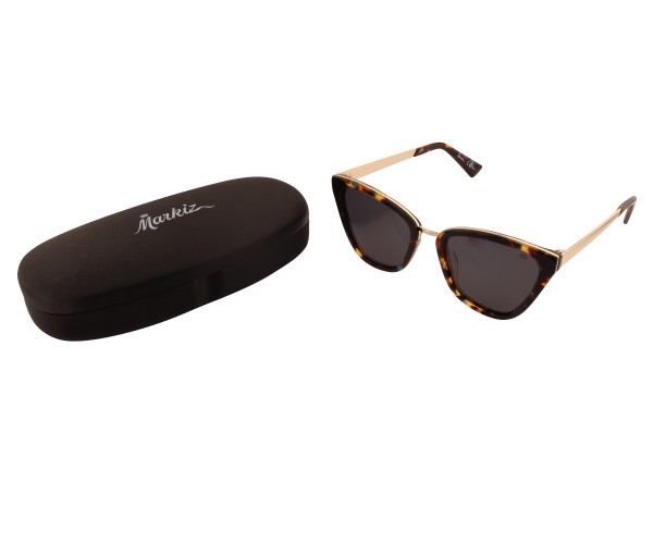 Gözüm Optik Güneş Gözlüğü, Lens