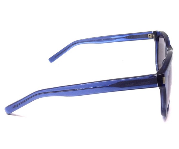 Gözüm Optik Güneş Gözlüğü, Lens