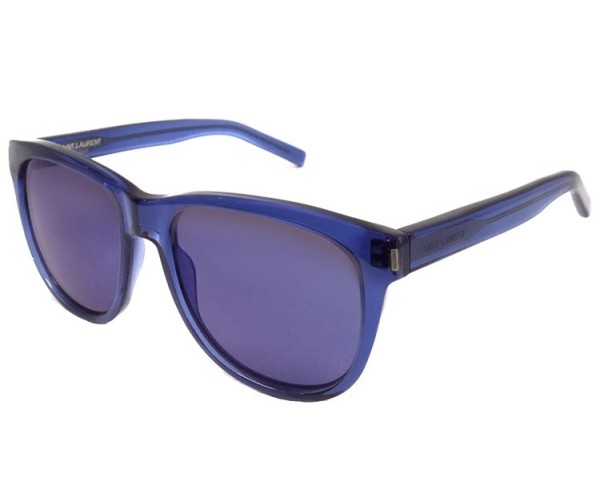 Gözüm Optik Güneş Gözlüğü, Lens