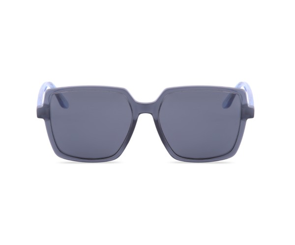 Gözüm Optik Güneş Gözlüğü, Lens