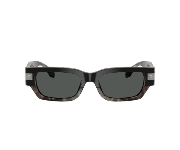 Gözüm Optik Güneş Gözlüğü, Lens