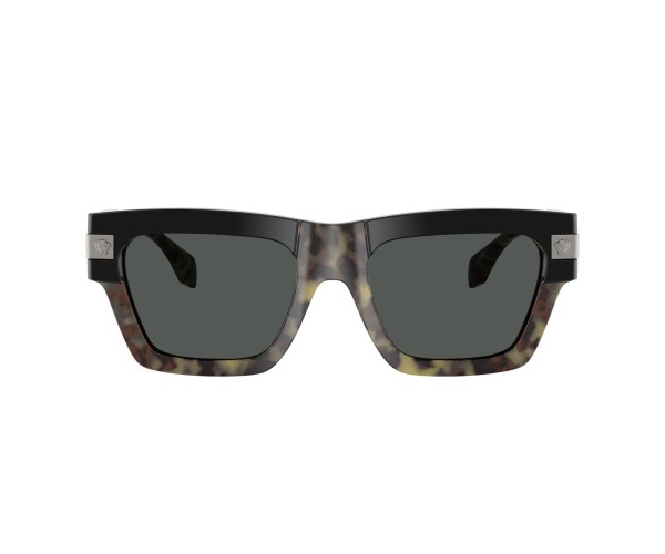 Gözüm Optik Güneş Gözlüğü, Lens