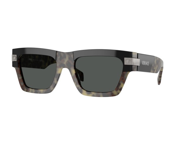 Gözüm Optik Güneş Gözlüğü, Lens