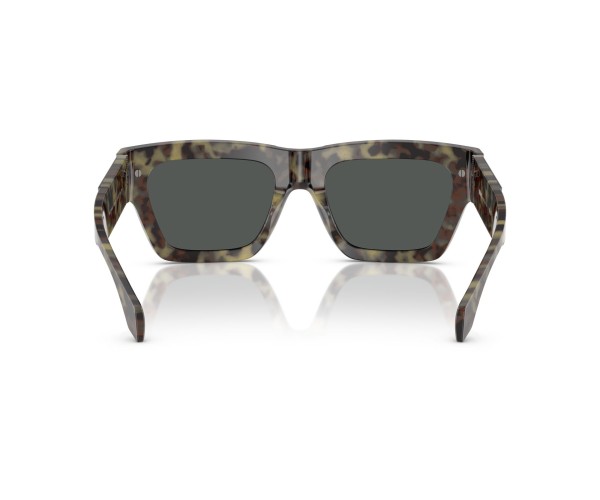 Gözüm Optik Güneş Gözlüğü, Lens