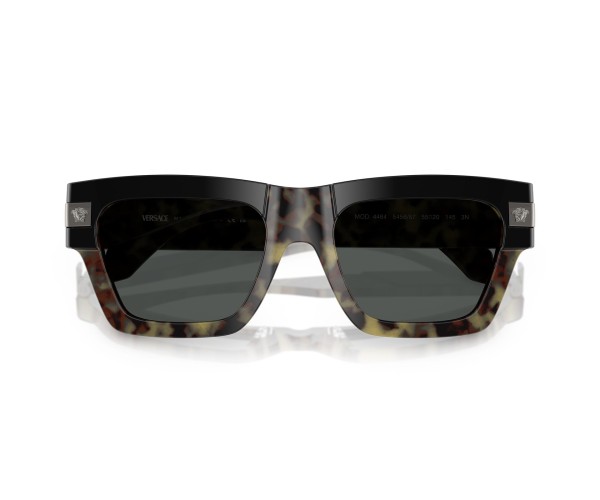 Gözüm Optik Güneş Gözlüğü, Lens