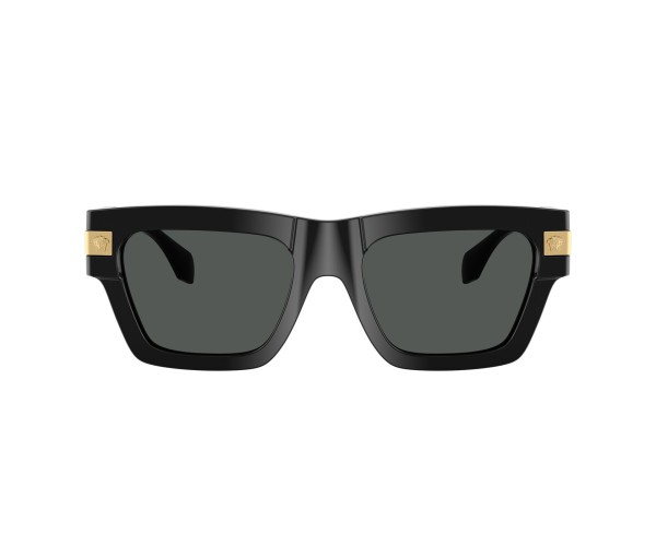 Gözüm Optik Güneş Gözlüğü, Lens