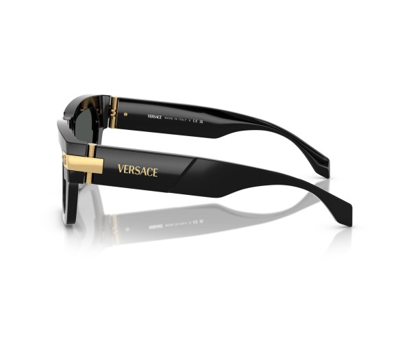 Gözüm Optik Güneş Gözlüğü, Lens