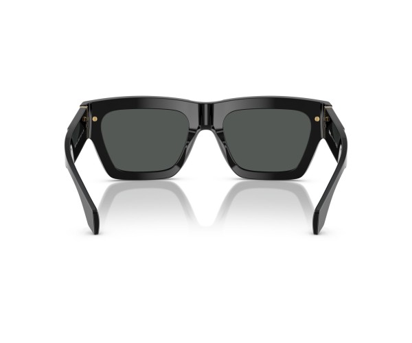 Gözüm Optik Güneş Gözlüğü, Lens