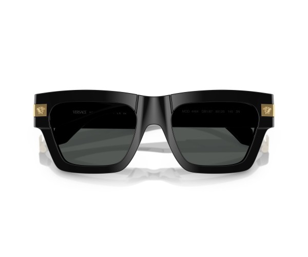 Gözüm Optik Güneş Gözlüğü, Lens