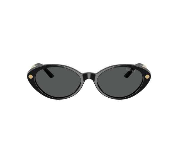 Gözüm Optik Güneş Gözlüğü, Lens
