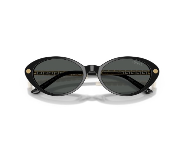 Gözüm Optik Güneş Gözlüğü, Lens