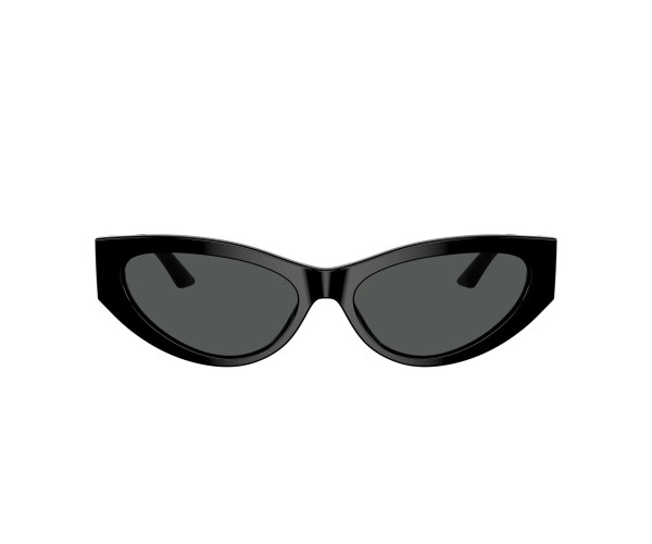 Gözüm Optik Güneş Gözlüğü, Lens