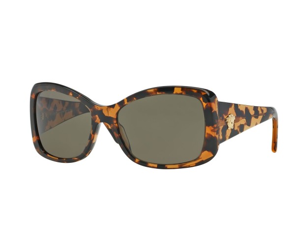 Gözüm Optik Güneş Gözlüğü, Lens