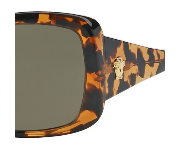 Gözüm Optik Güneş Gözlüğü, Lens