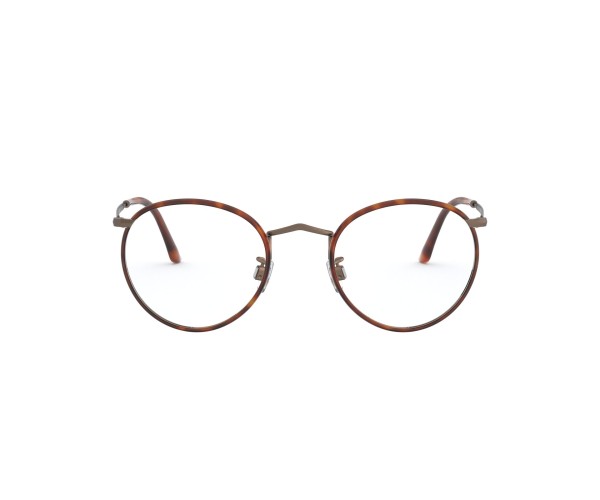 Gözüm Optik Güneş Gözlüğü, Lens