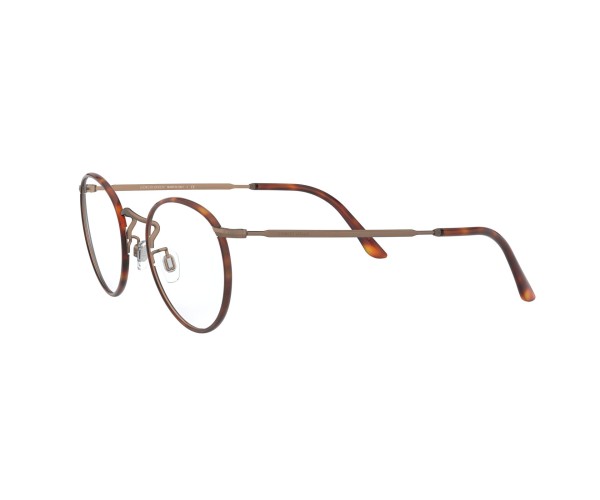 Gözüm Optik Güneş Gözlüğü, Lens