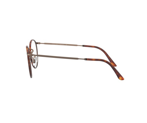 Gözüm Optik Güneş Gözlüğü, Lens