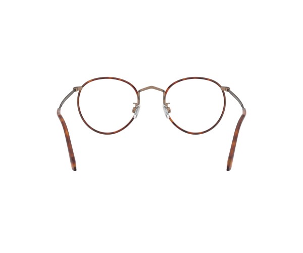 Gözüm Optik Güneş Gözlüğü, Lens