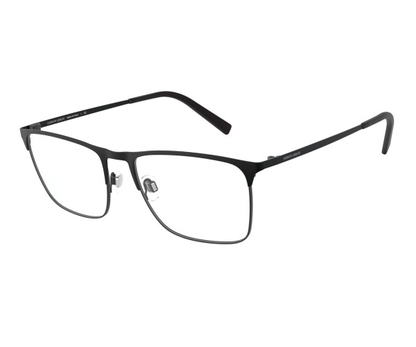 Gözüm Optik Güneş Gözlüğü, Lens