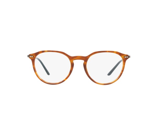 Gözüm Optik Güneş Gözlüğü, Lens