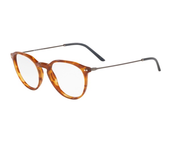 Gözüm Optik Güneş Gözlüğü, Lens