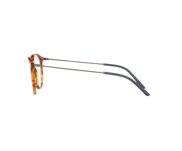 Gözüm Optik Güneş Gözlüğü, Lens