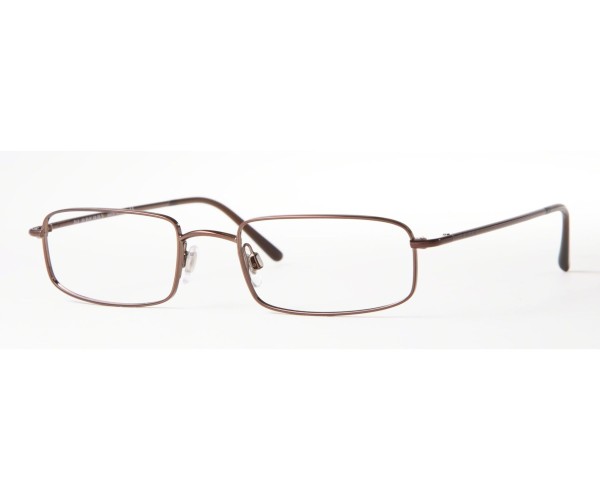 Gözüm Optik Güneş Gözlüğü, Lens