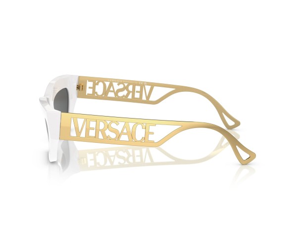 Gözüm Optik Güneş Gözlüğü, Lens