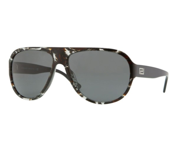 Gözüm Optik Güneş Gözlüğü, Lens