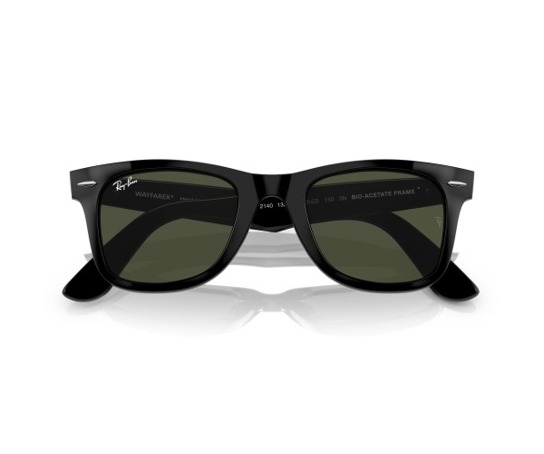 Gözüm Optik Güneş Gözlüğü, Lens