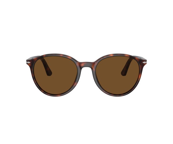 Gözüm Optik Güneş Gözlüğü, Lens