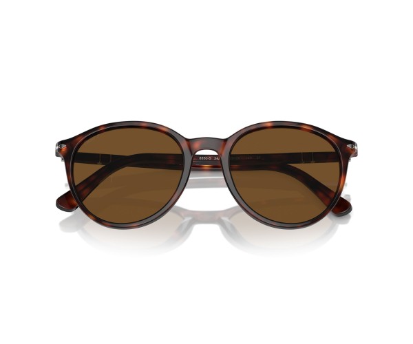 Gözüm Optik Güneş Gözlüğü, Lens