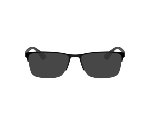 Gözüm Optik Güneş Gözlüğü, Lens
