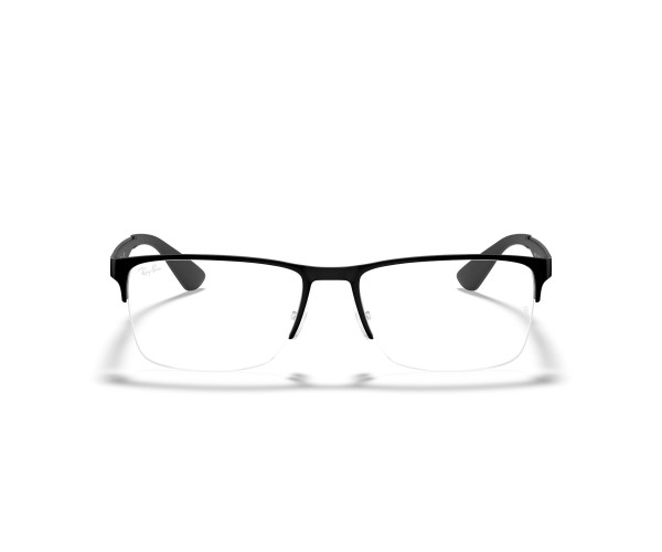 Gözüm Optik Güneş Gözlüğü, Lens