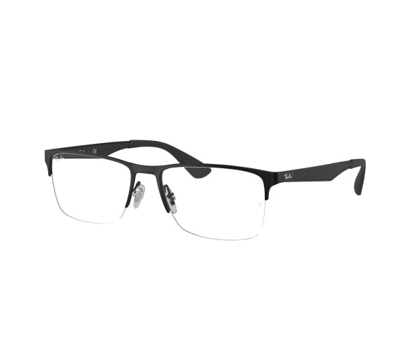 Gözüm Optik Güneş Gözlüğü, Lens