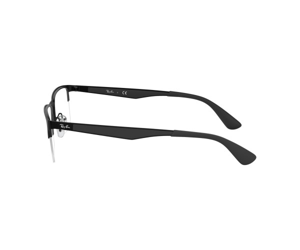 Gözüm Optik Güneş Gözlüğü, Lens