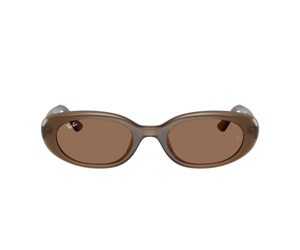 Gözüm Optik Güneş Gözlüğü, Lens