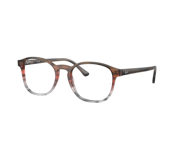 Gözüm Optik Güneş Gözlüğü, Lens