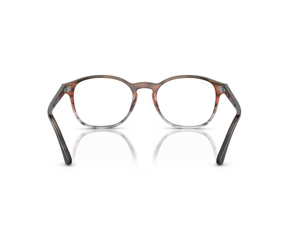 Gözüm Optik Güneş Gözlüğü, Lens