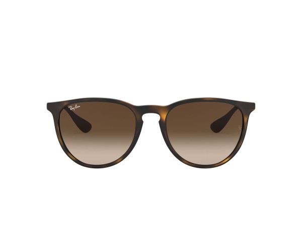 Gözüm Optik Güneş Gözlüğü, Lens